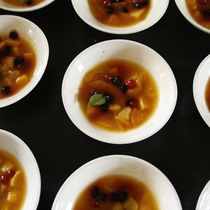 imgi_27_beed8a_ea6f262a762243d79b8afff35b49befe~mv2_d_3888_2592_s_4_2