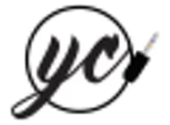york-calling-cesare-grillo-murdah-srvc-manga-music
