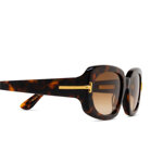 occhiali-da-sole-donna-tom-ford-icon-collection-tf-1253-53e
