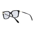 occhiali-da-vista-donna-bvlgari-serpenti-bv50061i