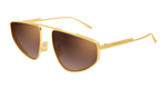 occhiali-da-sole-unisex-bottega-veneta