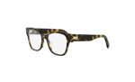 occhiali-da-vista-donna-bvlgari-b-zero-i