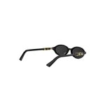 occhiali-da-sole-donna-dior-treasure-r1i