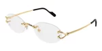 occhiali-da-vista-donna-cartier-ct0621o