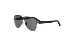occhiali-da-sole-uomo-bvlgari-octo