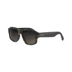 occhiali-da-sole-uomo-dior-tailoring-n1i