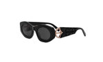 occhiali-da-sole-donna-bvlgari-bv40049i