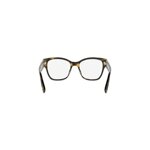 occhiali-da-vista-donna-bvlgari-b-zero-i