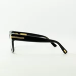 occhiali-da-vista-donna-tom-ford-icon-collection