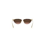 occhiali-da-sole-donna-dior