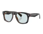 occhiali-da-sole-uomo-brunello-cucinelli-bc4026s-alke