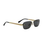 occhiali-da-sole-unisex-bvlgari-tubogas