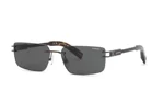 occhiali-da-sole-uomo-chopard