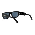 occhiali-da-sole-uomo-dior-label