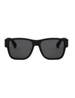 occhiali-da-sole-uomo-bvlgari-alluminium