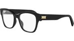 occhiali-da-vista-donna-bvlgari-b-zero-i