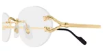 occhiali-da-vista-donna-cartier-ct0621o
