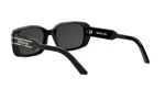 occhiali-da-sole-donna-dior-signature-s12i