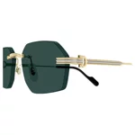 occhiali-da-sole-unisex-cartier-ct0616s