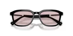 occhiali-da-sole-unisex-brunello-cucinelli