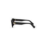 occhiali-da-sole-donna-bvlgari-b-zero-i