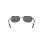 occhiali-da-sole-unisex-bvlgari-tubogas