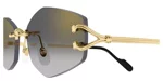 occhiali-da-sole-unisex-cartier