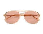 occhiali-da-sole-unisex-brunello-cucinelli-bc4025s-10014b