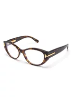 occhiali-da-vista-donna-tom-ford-icon-collection-tf6031-b-052