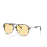 occhiali-da-sole-unisex-brunello-cucinelli-bc4025s