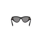 occhiali-da-sole-donna-bvlgari-b-zero-i