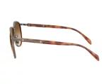 occhiali-da-sole-uomo-brunello-cucinelli-bc2021st