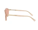 occhiali-da-sole-unisex-brunello-cucinelli-bc4025s-10014b