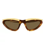 occhiali-da-sole-donna-bottega-veneta-bv1477s-003
