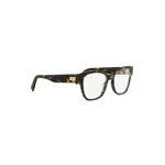 occhiali-da-vista-donna-bvlgari-b-zero-i
