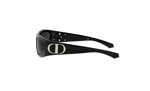 occhiali-da-sole-donna-dior-very-dior
