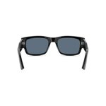 occhiali-da-sole-uomo-dior-label