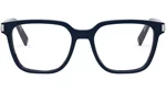 occhiali-da-vista-uomo-dior-icon