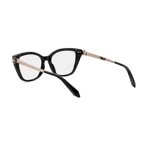 occhiali-da-vista-donna-bvlgari-serpenti