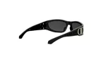 occhiali-da-sole-donna-dior-very-dior