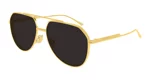 occhiali-da-sole-unisex-bottega-veneta-bv1465s