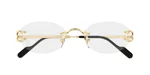 occhiali-da-vista-donna-cartier-ct0621o