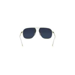 occhiali-da-sole-unisex-dior