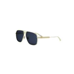 occhiali-da-sole-unisex-dior