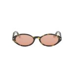 occhiali-da-sole-donna-dior-pacific-r1i