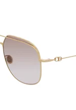 occhiali-da-sole-donna-dior-cd-a1u-b0f1