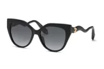 occhiali-da-sole-donna-roberto-cavalli-src138