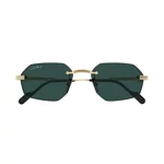 occhiali-da-sole-unisex-cartier-ct0616s