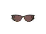 occhiali-da-sole-dior-donna-glow-b1i