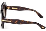 occhiali-da-sole-donna-tom-ford-icon-collection-ft1278s-52b